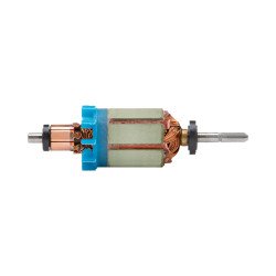 ROTOR DE CABEZA SAEYANG MARATÓN SH300