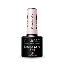 CLARESA Extender Cuidado 5 en 1 Provita # 3 5g CLARESA Extender Cuidado 5 en 1 Provita # 3 5g