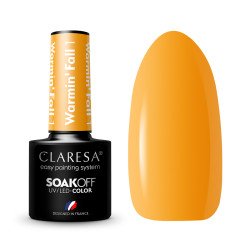 CLARESA Pintauñas híbrido WARMIN CLARESA Pintauñas híbrido WARMIN