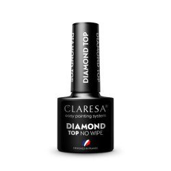 CLARESA TOP DIAMOND SIN LIMPIEZA -5g CLARESA TOP DIAMOND SIN LIMPIEZA -5g