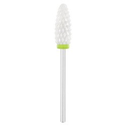 EXO TALADRO CERÁMICO OVAL Ø6,0MM GR / 307C EXO TALADRO CERÁMICO OVAL Ø6,0MM GR / 307C