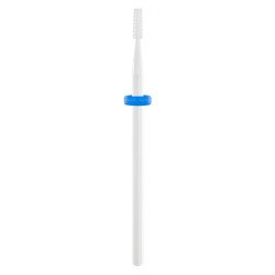 EXO TALADRO CONO CERÁMICO Ø1.9MM BL / 8M EXO TALADRO CONO CERÁMICO Ø1.9MM BL / 8M