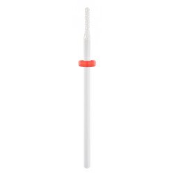 EXO CILINDRO DE BROCA CERÁMICA Ø1.6MM RD / 414F EXO CILINDRO DE BROCA CERÁMICA Ø1.6MM RD / 414F