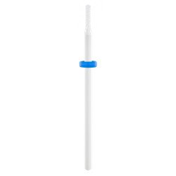 EXO TALADRO DE CERÁMICA CILÍNDRICO Ø1.6MM BL / 414M EXO TALADRO DE CERÁMICA CILÍNDRICO Ø1.6MM BL / 414M