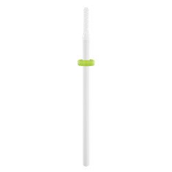 EXO BIT CERÁMICO CILINDRO Ø1.6MM GR / 414C EXO BIT CERÁMICO CILINDRO Ø1.6MM GR / 414C