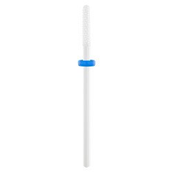 EXO CORTADOR DE CILINDRO CERÁMICO REDONDO Ø2.2MM BL / 428F EXO CORTADOR DE CILINDRO CERÁMICO REDONDO Ø2.2MM BL / 428F
