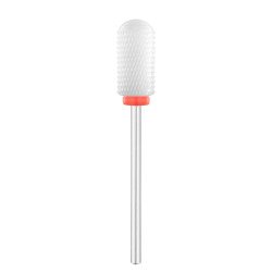 EXO CORTADOR DE CILINDRO CERÁMICO REDONDO Ø6.0MM RD / 426F EXO CORTADOR DE CILINDRO CERÁMICO REDONDO Ø6.0MM RD / 426F