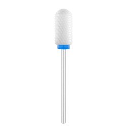 EXO CORTADOR DE CILINDRO CERÁMICO REDONDO Ø6.0MM BL / 426M EXO CORTADOR DE CILINDRO CERÁMICO REDONDO Ø6.0MM BL / 426M