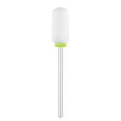 EXO CORTADOR DE CILINDRO CERÁMICO REDONDO Ø6.0MM GR / 426C EXO CORTADOR DE CILINDRO CERÁMICO REDONDO Ø6.0MM GR / 426C