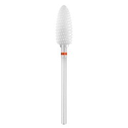 EXO PRO BROCA CERÁMICA OVÁL Ø6.0MM YL / 230XF EXO PRO BROCA CERÁMICA OVÁL Ø6.0MM YL / 230XF
