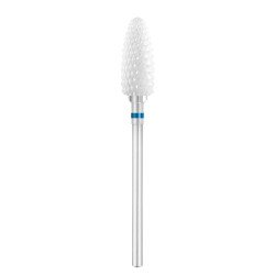 EXO PRO TALADRO CERÁMICO OVAL Ø6.0MM YL / 230XF EXO PRO TALADRO CERÁMICO OVAL Ø6.0MM YL / 230XF