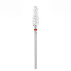 EXO PRO BROCA DE CERÁMICA CONICA REDONDA Ø5.5MM BL / 826F EXO PRO BROCA DE CERÁMICA CONICA REDONDA Ø5.5MM BL / 826F