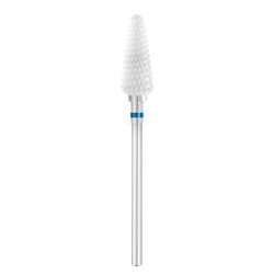 EXO PRO BROCA DE CERÁMICA CONICA REDONDA Ø5.5MM RD / 826M EXO PRO BROCA DE CERÁMICA CONICA REDONDA Ø5.5MM RD / 826M
