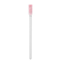 EXO Broca de Uña de Arenisca Cilindro Ø3.0MM / 16M EXO Broca de Uña de Arenisca Cilindro Ø3.0MM / 16M