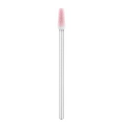 EXO BIT DE PERFORACIÓN DE UÑAS DE ARENA CONICA Ø3.3MM / 412M EXO BIT DE PERFORACIÓN DE UÑAS DE ARENA CONICA Ø3.3MM / 412M