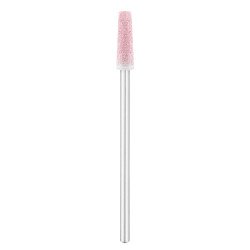 EXO BROCA DE UÑAS DE ARENA CONE Ø4,4MM / 16M EXO BROCA DE UÑAS DE ARENA CONE Ø4,4MM / 16M