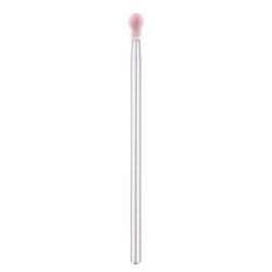 EXO SANDBONE TALADRO DE UÑAS BOLA Ø 3MM / 606M EXO SANDBONE TALADRO DE UÑAS BOLA Ø 3MM / 606M