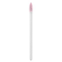 EXO BROCA DE UÑAS DE ARENA FLAME Ø3.5MM / 814M EXO BROCA DE UÑAS DE ARENA FLAME Ø3.5MM / 814M