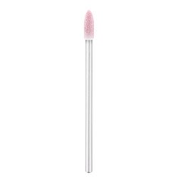 EXO BROCA DE UÑAS DE SANDSTONE FLAME Ø3.3MM / 144M EXO BROCA DE UÑAS DE SANDSTONE FLAME Ø3.3MM / 144M