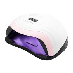 LÁMPARA UV LED GLOW V7 168W LÁMPARA UV LED GLOW V7 168W