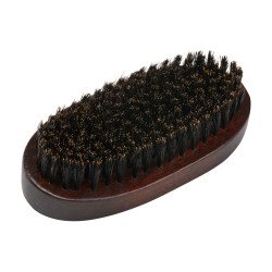 CEPILLO DE BARBA H102