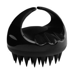 CEPILLO DE MASAJE DE CABEZA PREMIUM
