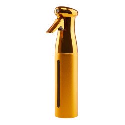 SPRAY DE PELUQUERÍA PRO GOLD 300ML