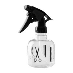 ROCIADOR A36 250 ML ROCIADOR A36 250 ML