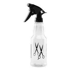 SPRAY A36 500 ML
