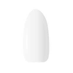 Claressa builder gel Soft & Easy gel transparente 12g Claressa builder gel Soft & Easy gel transparente 12g