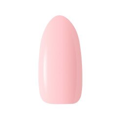 Gel constructor Claresa Soft & Easy gel rosa bebé 90g Gel constructor Claresa Soft & Easy gel rosa bebé 90g
