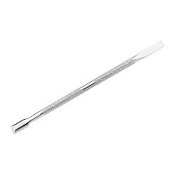 SNIPPEX HOOF PS7 12.3CM