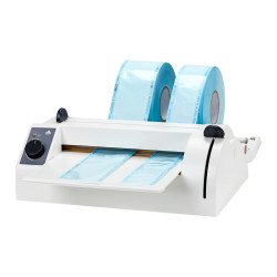 Lafomed sellador de mangas F-3000P1 Lafomed sellador de mangas F-3000P1