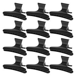 Cangrejos de pelo E-54 12 pcs