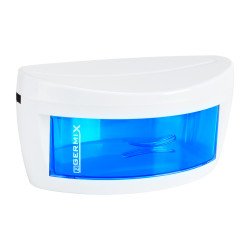 Germix esterilizador UV-C individual HQ Germix esterilizador UV-C individual HQ