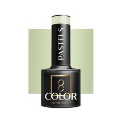 OCHO NAILS Esmalte de uñas híbrido pasteles P05 -5 g OCHO NAILS Esmalte de uñas híbrido pasteles P05 -5 g