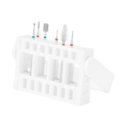 Kit de Corte Exo Podo Set Kit de Corte Exo Podo Set