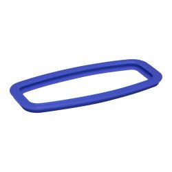 Sellador de silicona Lafomed para autoclaves 3 L