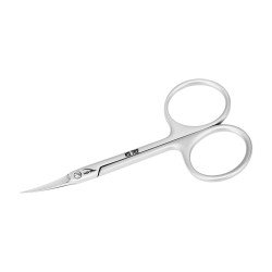 Nghia export tijeras de cutícula KD.702 Nghia export tijeras de cutícula KD.702