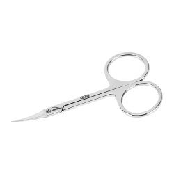 Nghia export tijeras de cutícula KD.703 Nghia export tijeras de cutícula KD.703