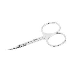 Tijeras para cutículas Nghia export KD.704 Tijeras para cutículas Nghia export KD.704