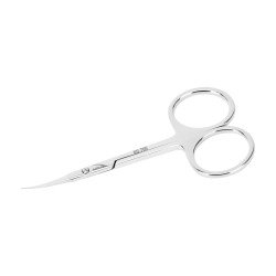 Tijeras de cutícula Nghia export KD.705 Tijeras de cutícula Nghia export KD.705