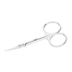 Nghia export tijeras para cutículas KD.707 Nghia export tijeras para cutículas KD.707