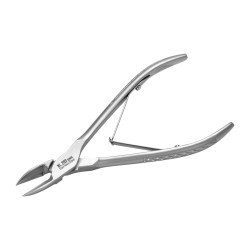 Nghia exporta cortauñas NL.203 16MM Nghia exporta cortauñas NL.203 16MM