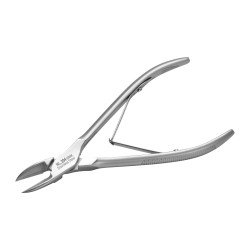 Nghia exporta cortaníquel NL.204 16MM Nghia exporta cortaníquel NL.204 16MM