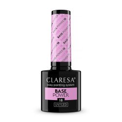Claresa Power Base 18 -5g Claresa Power Base 18 -5g