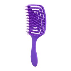 O-327 Cepillo Flexible O-327 Cepillo Flexible