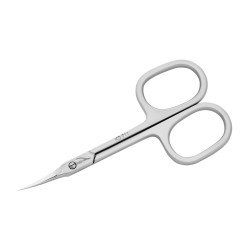 Nghia export tijeras para cutículas KD.711 Nghia export tijeras para cutículas KD.711