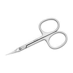 Nghia export tijeras de cutícula KD.712 Nghia export tijeras de cutícula KD.712