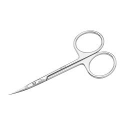 Nghia export tijeras de cutícula KD.714 Nghia export tijeras de cutícula KD.714